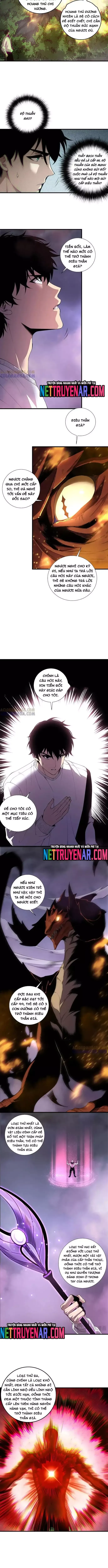 Chapter 204 - Image 5