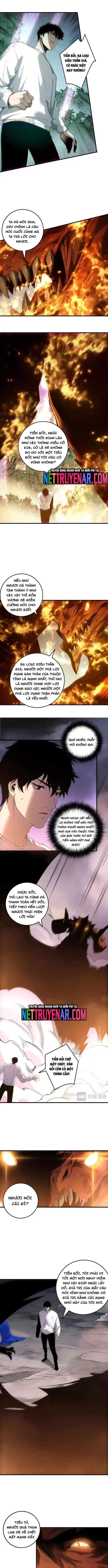 Chapter 204 - Image 6