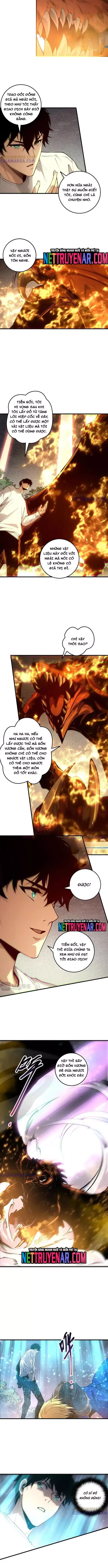 Chapter 204 - Image 7