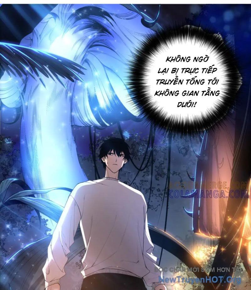 Chapter 205 - Image 2