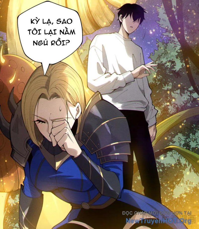 Chapter 205 - Image 11