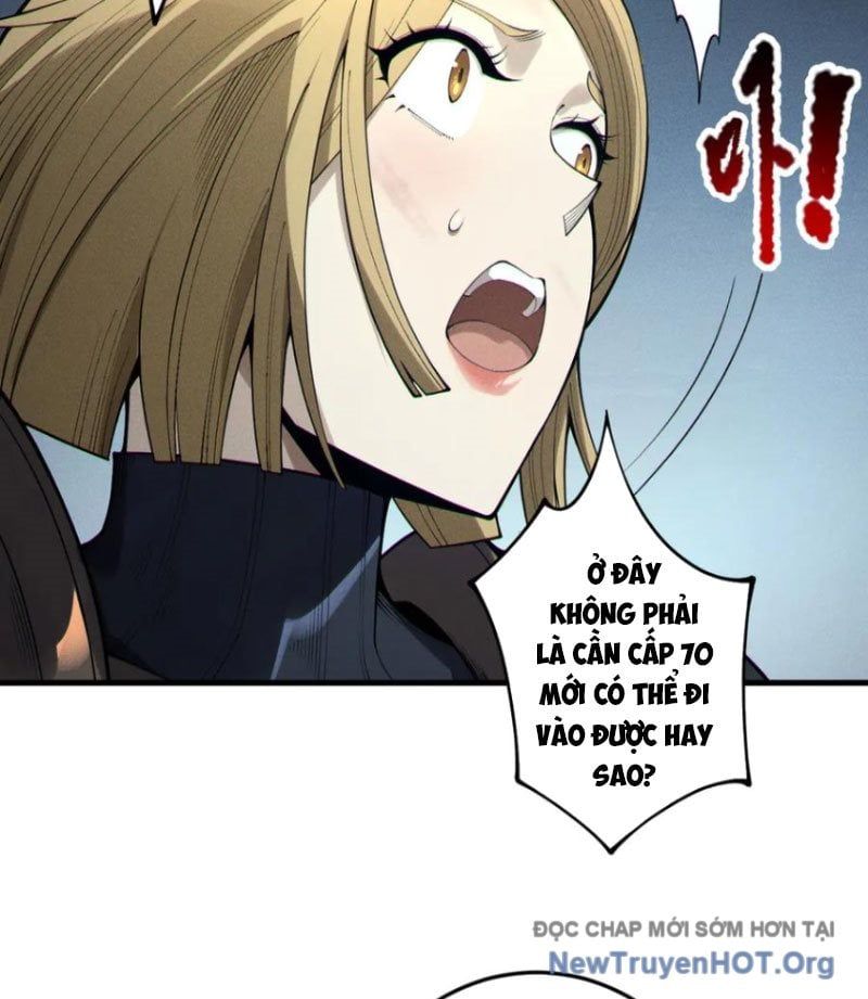 Chapter 205 - Image 14