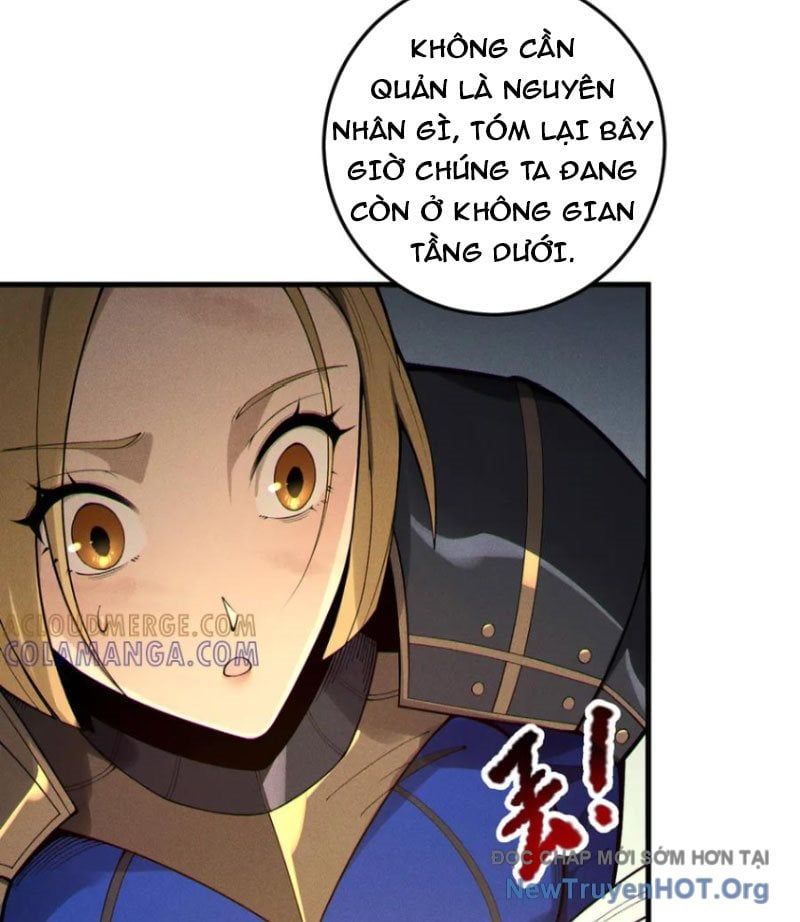 Chapter 205 - Image 15