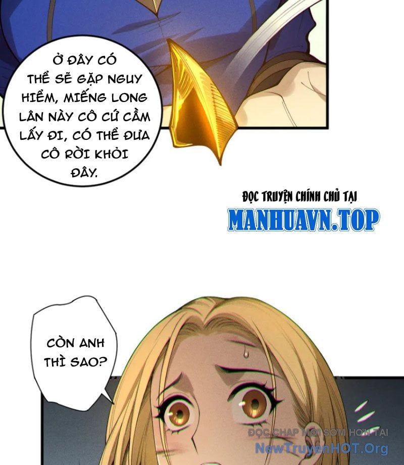 Chapter 205 - Image 16