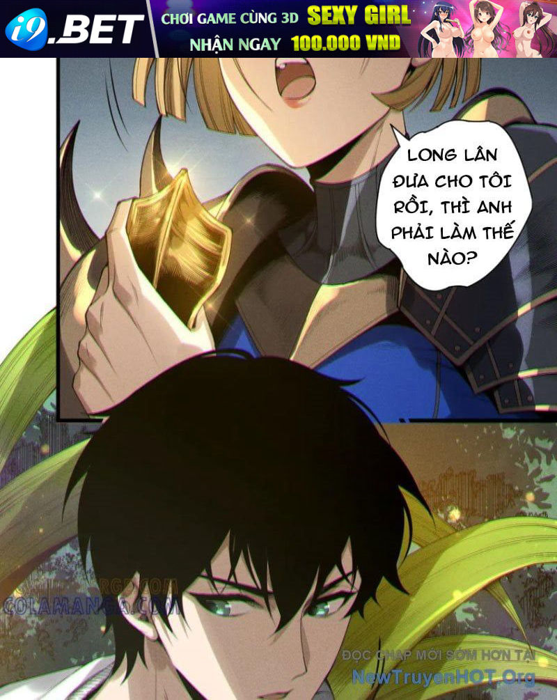 Chapter 205 - Image 17