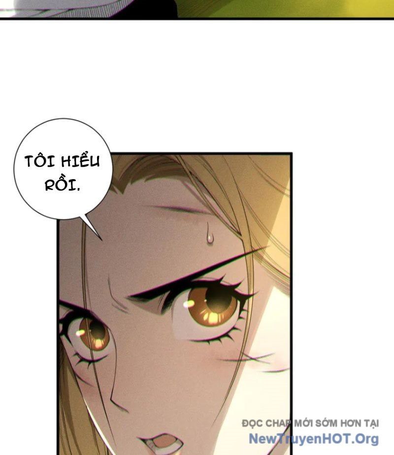 Chapter 205 - Image 19