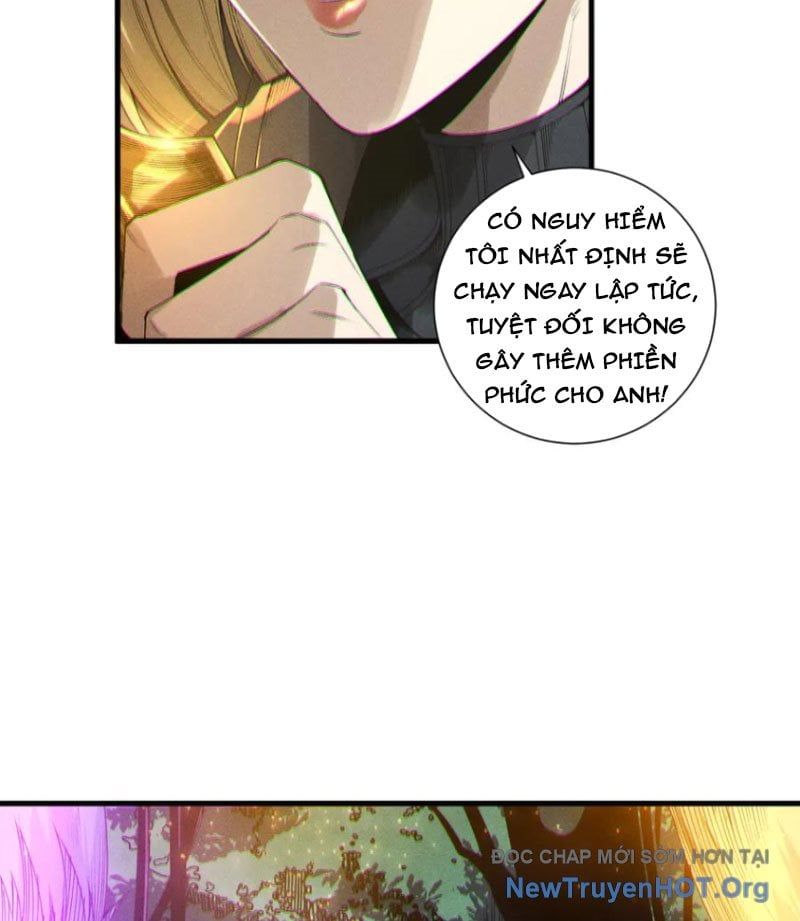 Chapter 205 - Image 20