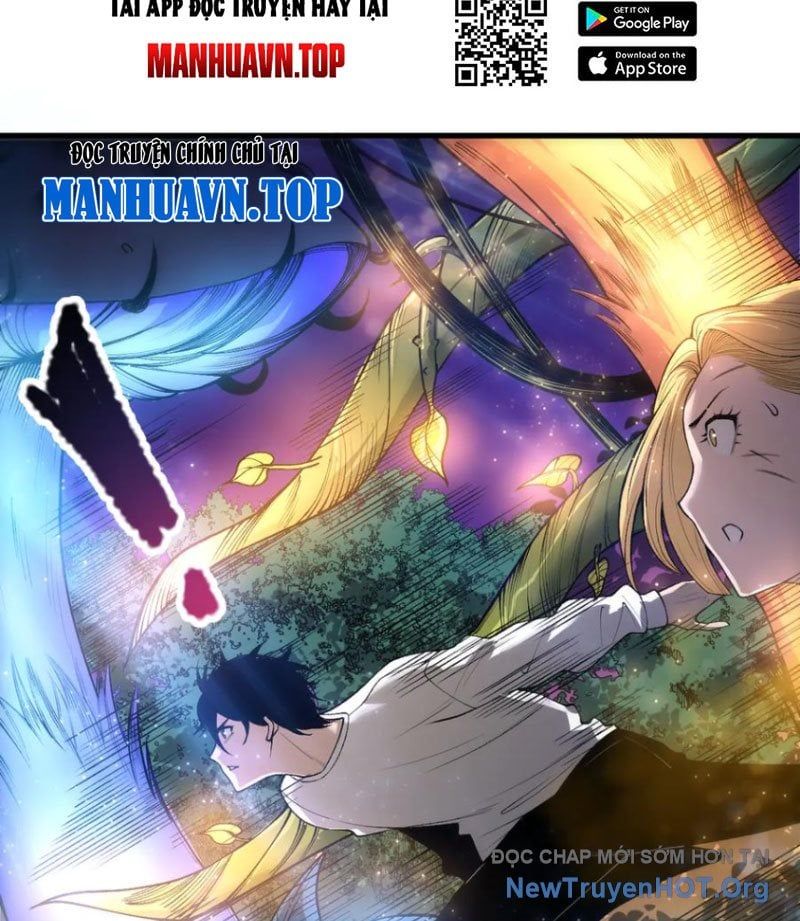 Chapter 205 - Image 24