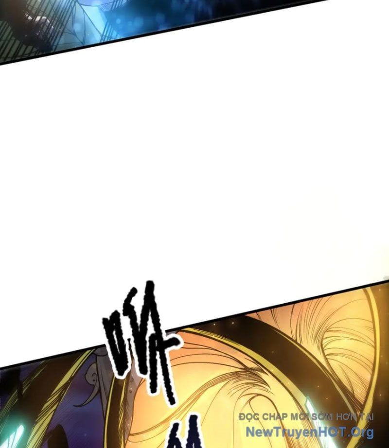 Chapter 205 - Image 27