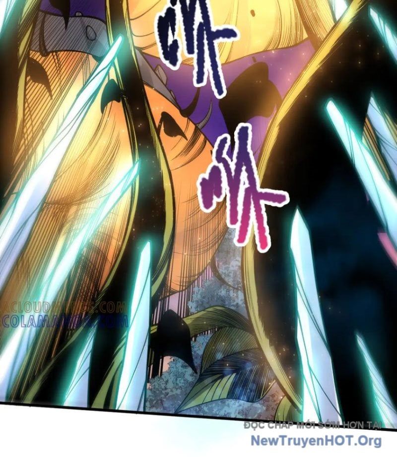 Chapter 205 - Image 28