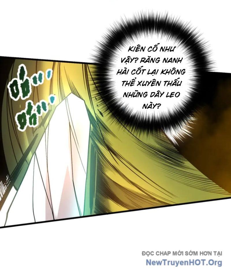 Chapter 205 - Image 29