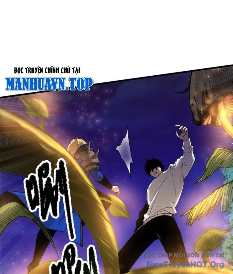 Chapter 205 - Image 30