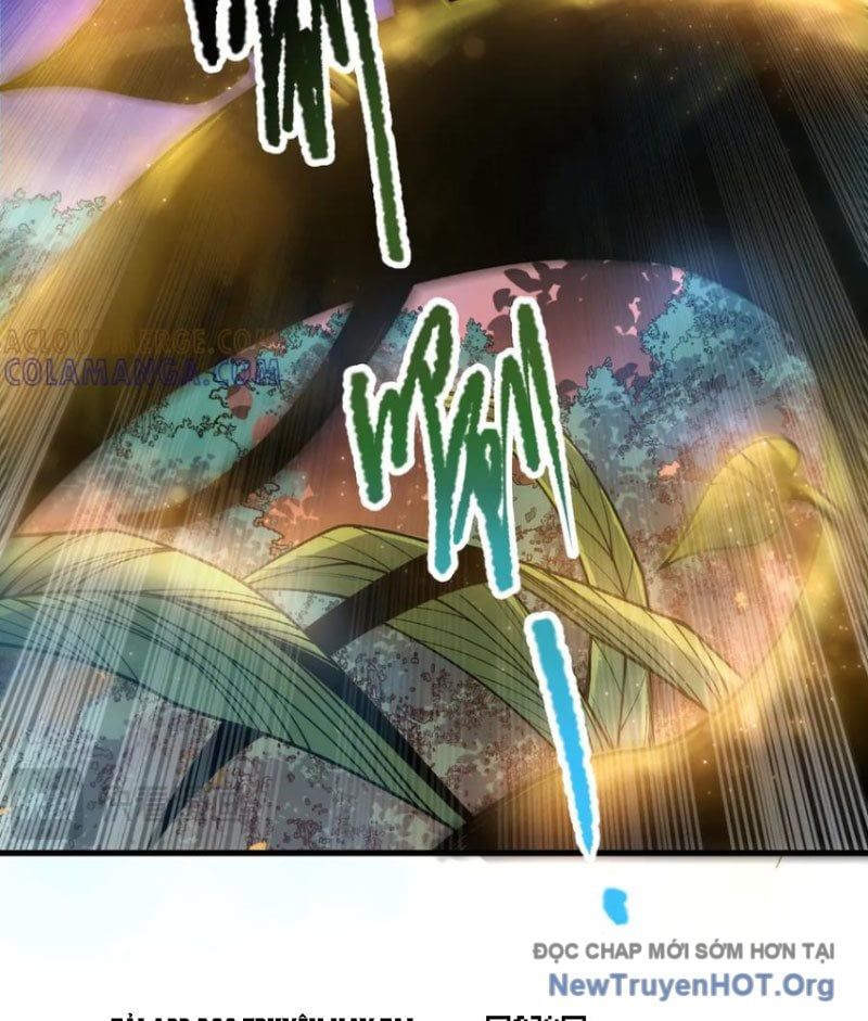 Chapter 205 - Image 31