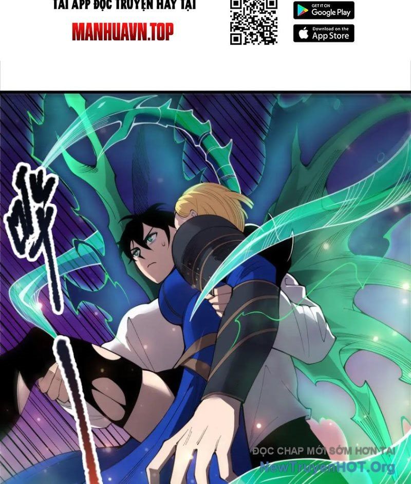Chapter 205 - Image 32