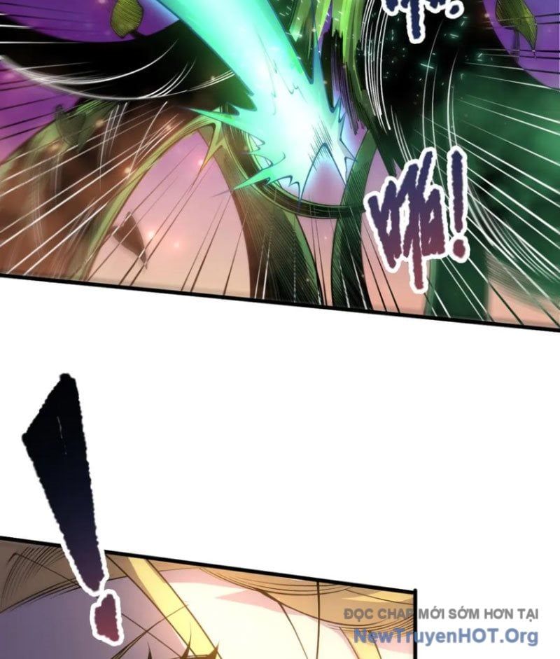 Chapter 205 - Image 34