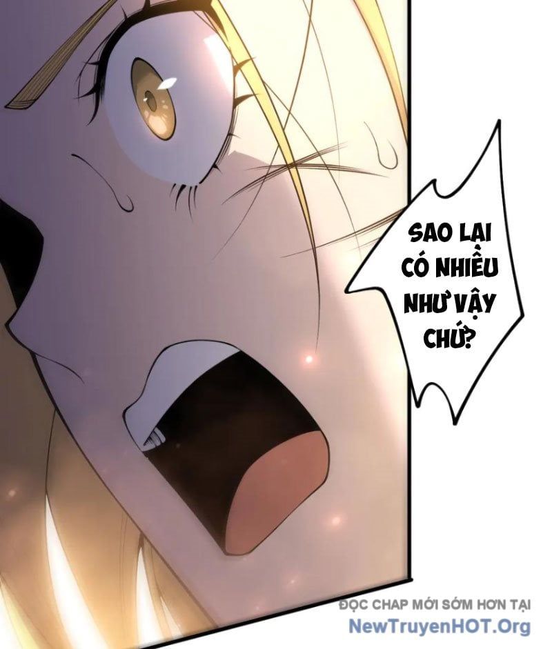 Chapter 205 - Image 35
