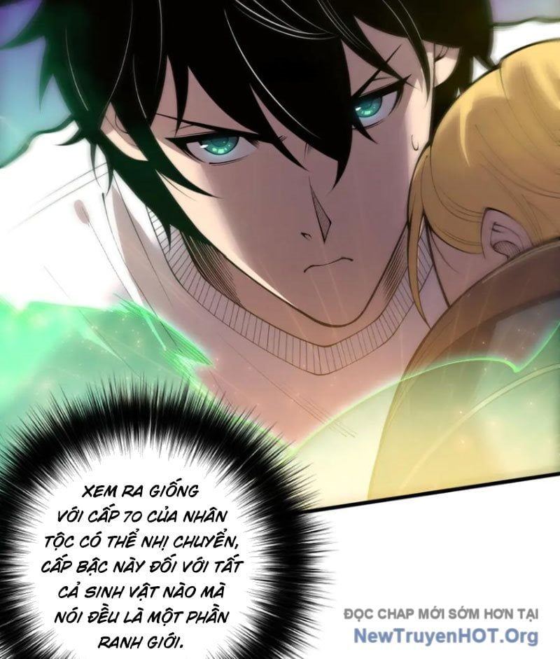 Chapter 205 - Image 40