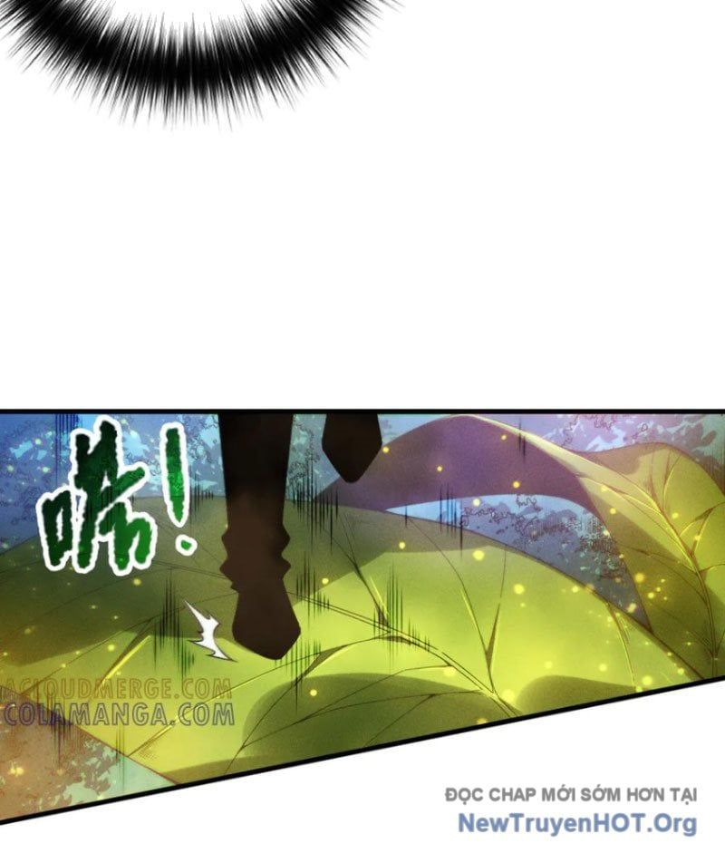Chapter 205 - Image 41