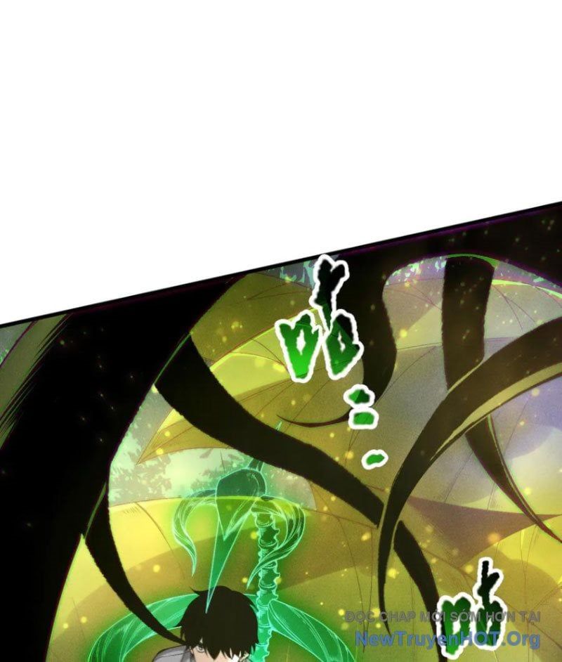 Chapter 205 - Image 42
