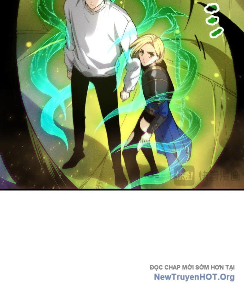 Chapter 205 - Image 43