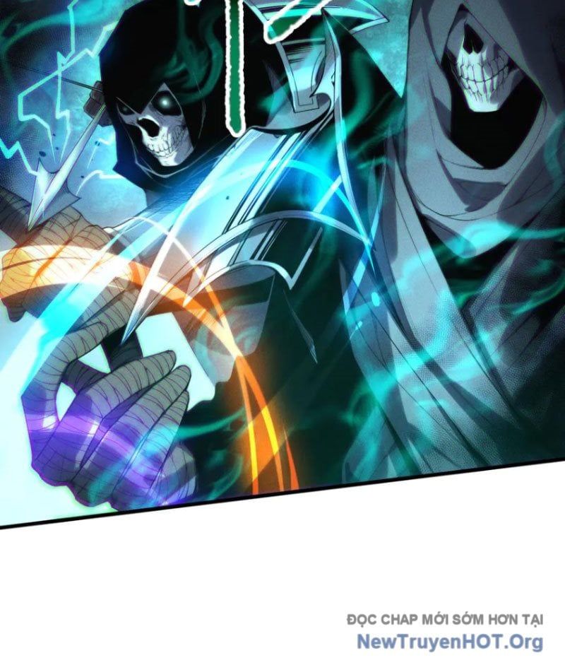 Chapter 205 - Image 48