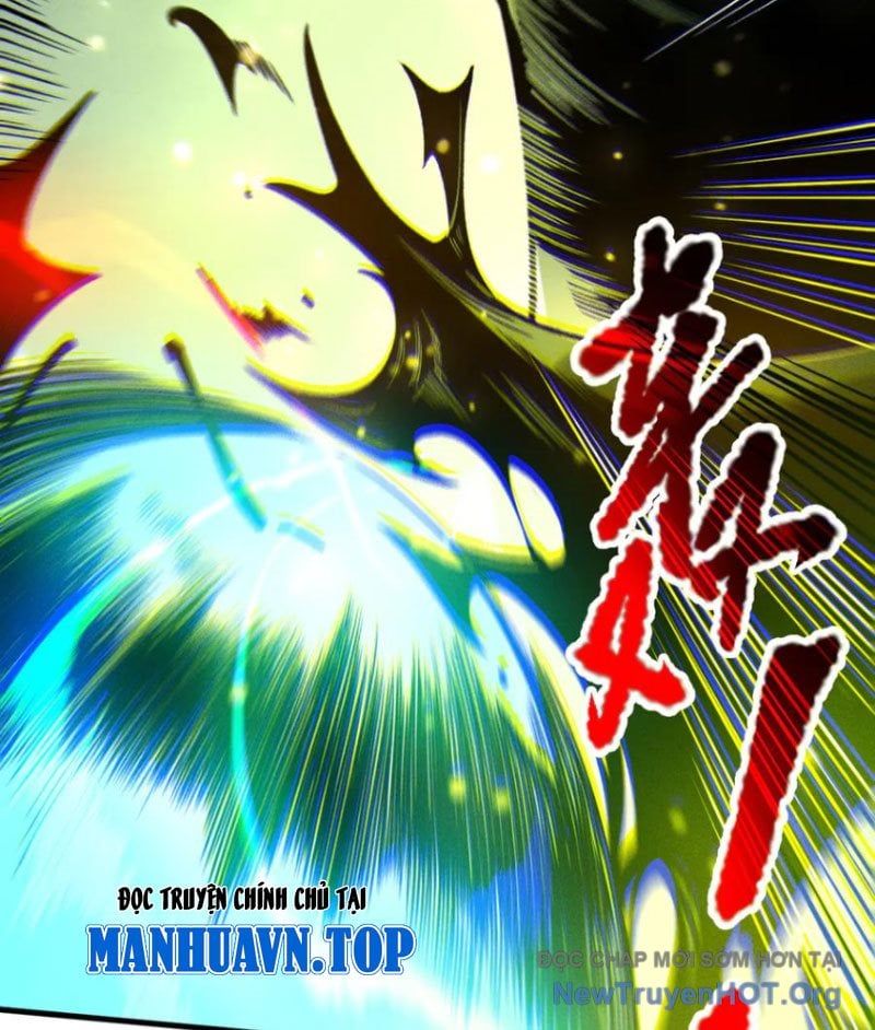 Chapter 205 - Image 50