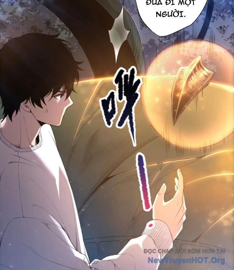 Chapter 205 - Image 6