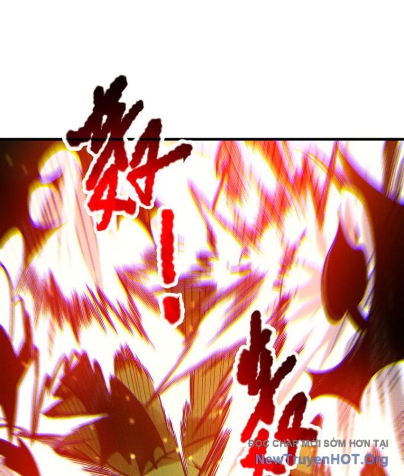 Chapter 205 - Image 53