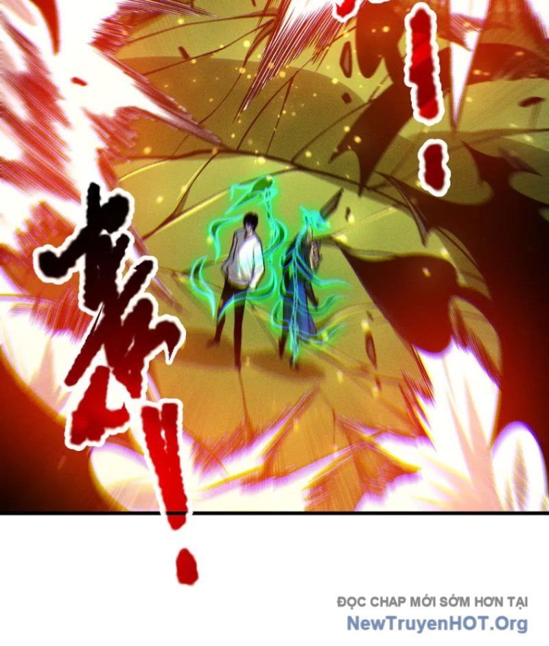 Chapter 205 - Image 54