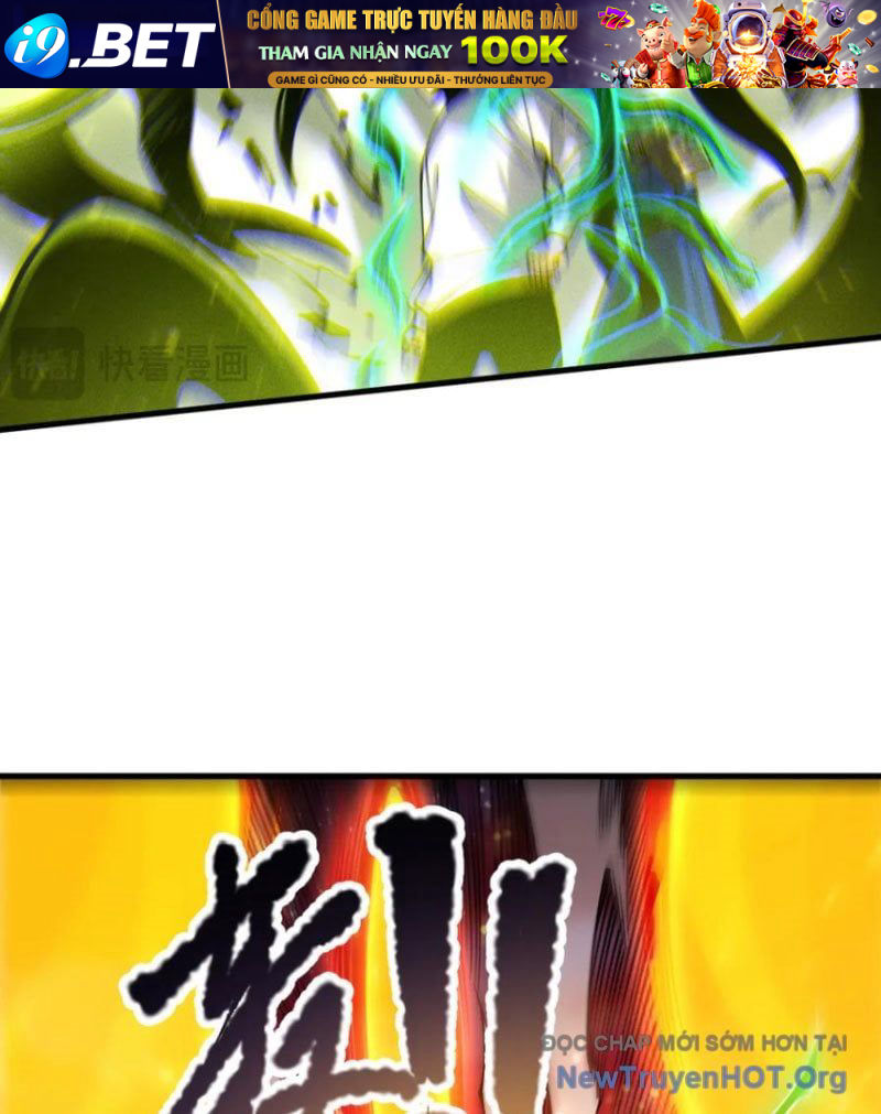Chapter 205 - Image 58