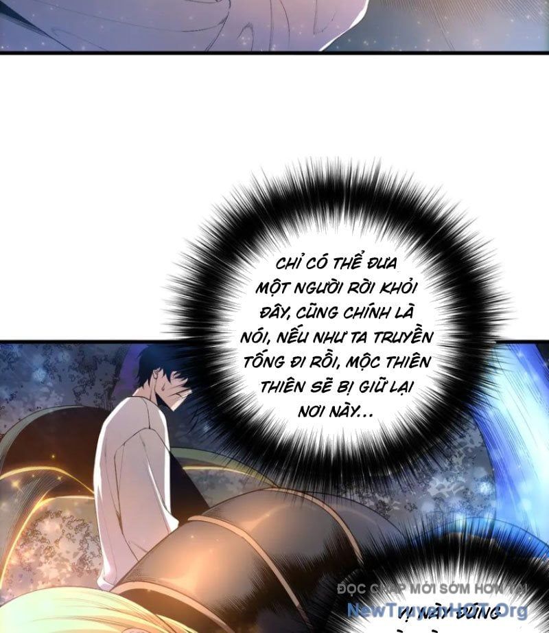 Chapter 205 - Image 7