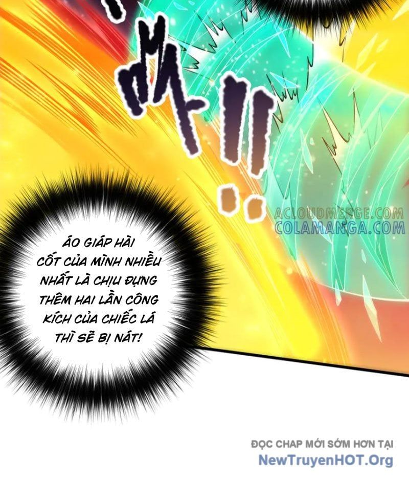 Chapter 205 - Image 62