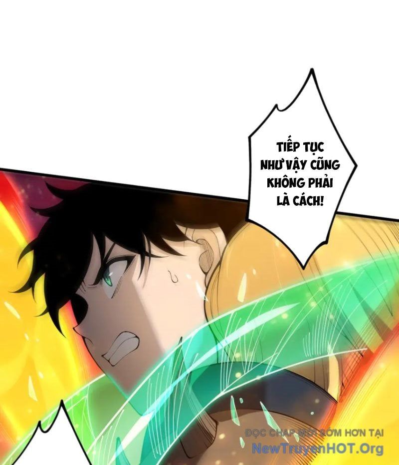 Chapter 205 - Image 63
