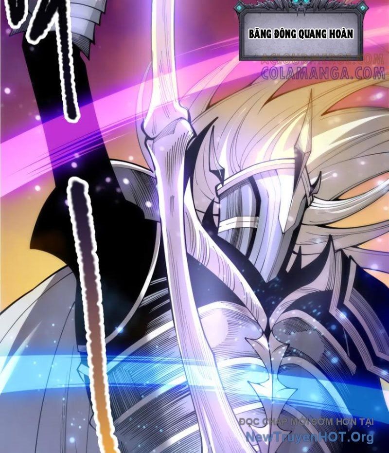 Chapter 205 - Image 65