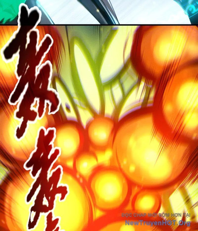 Chapter 205 - Image 69