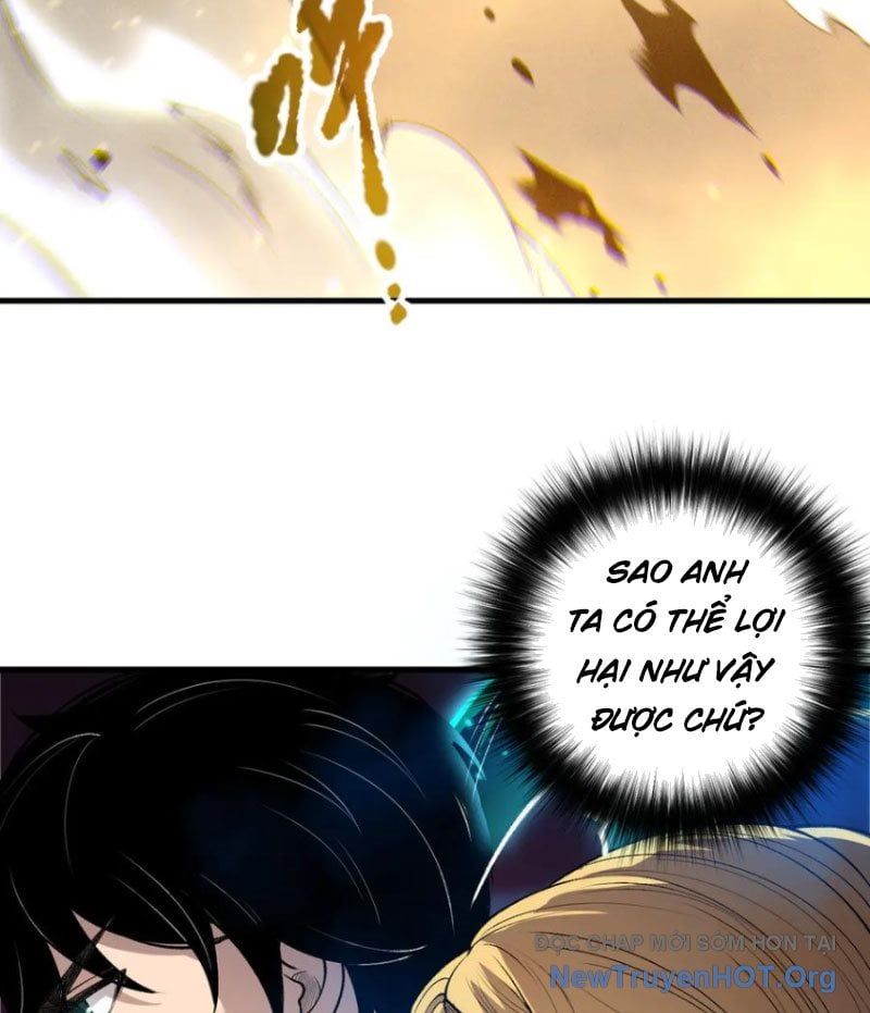 Chapter 205 - Image 74