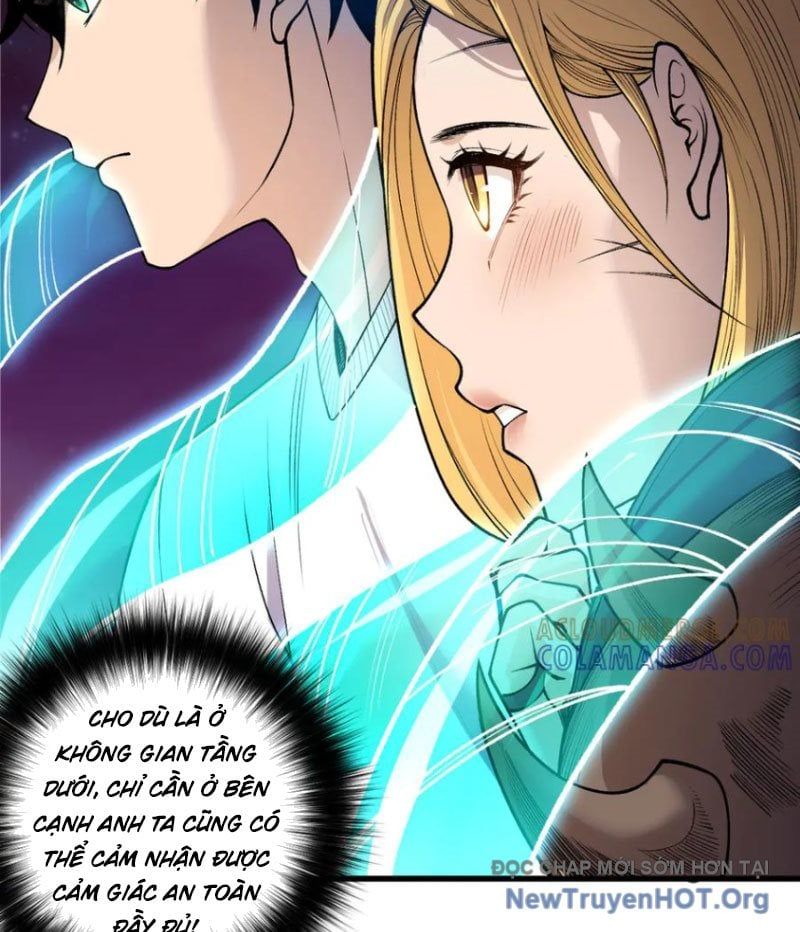 Chapter 205 - Image 75