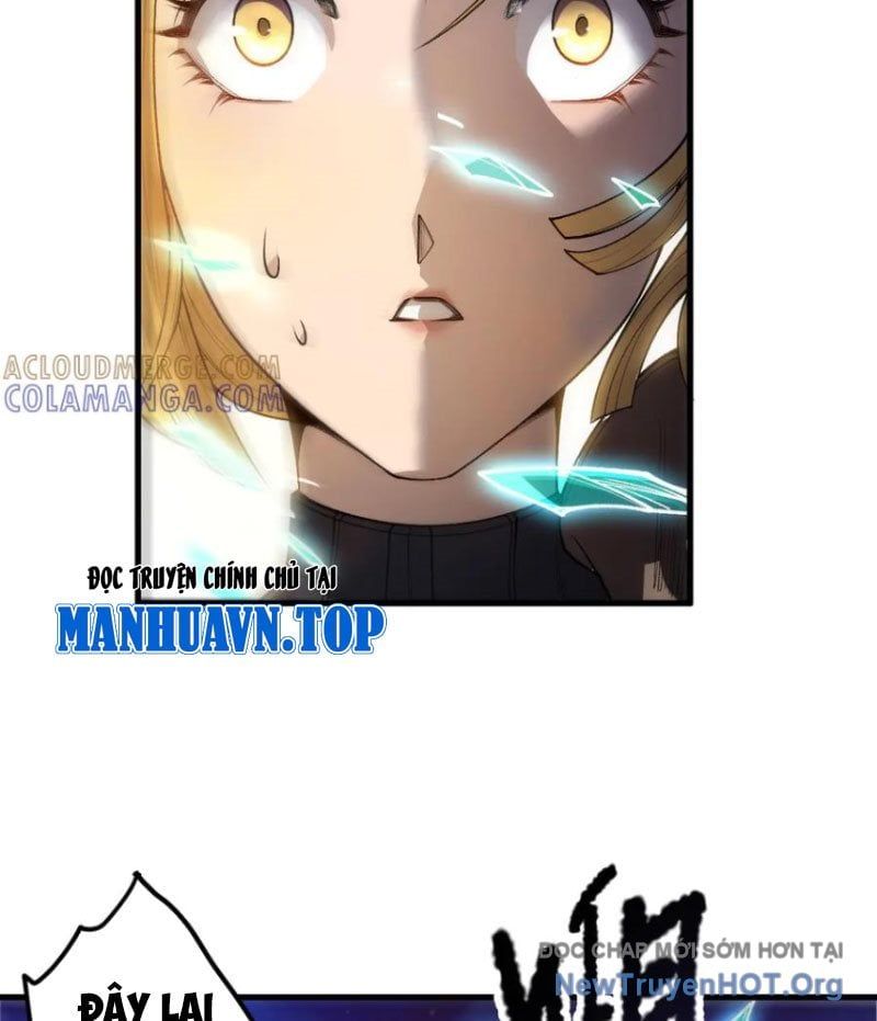 Chapter 205 - Image 78