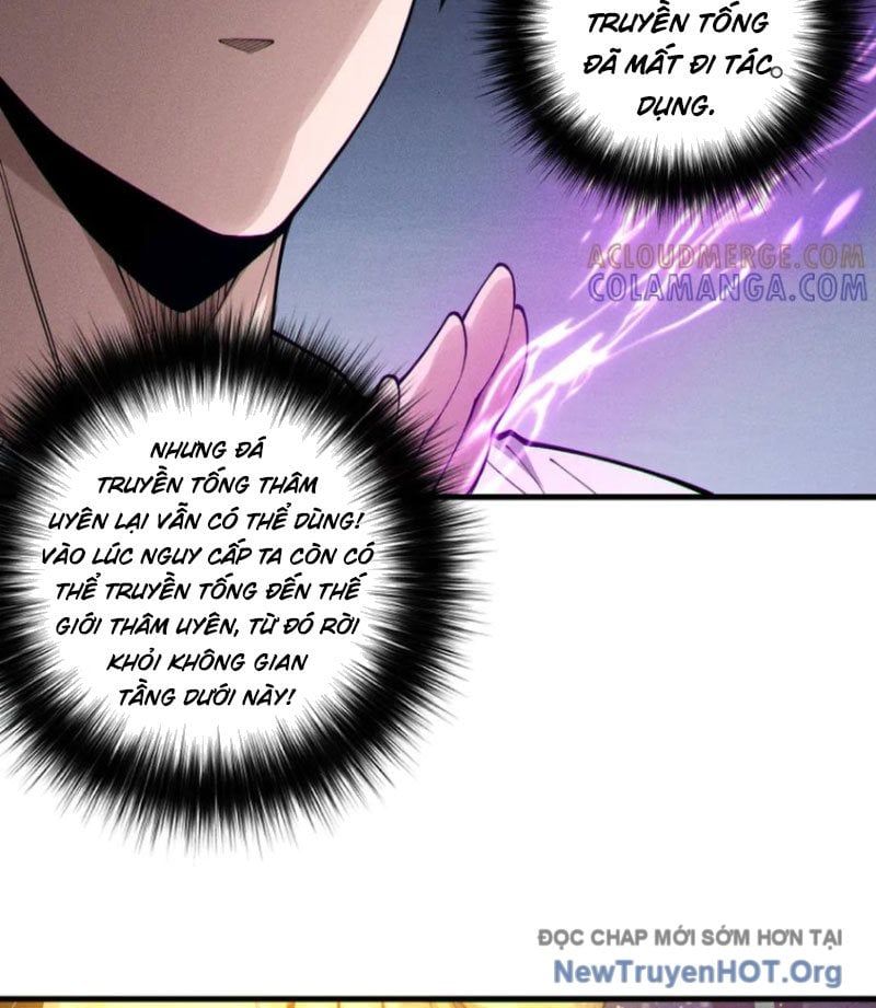Chapter 205 - Image 10
