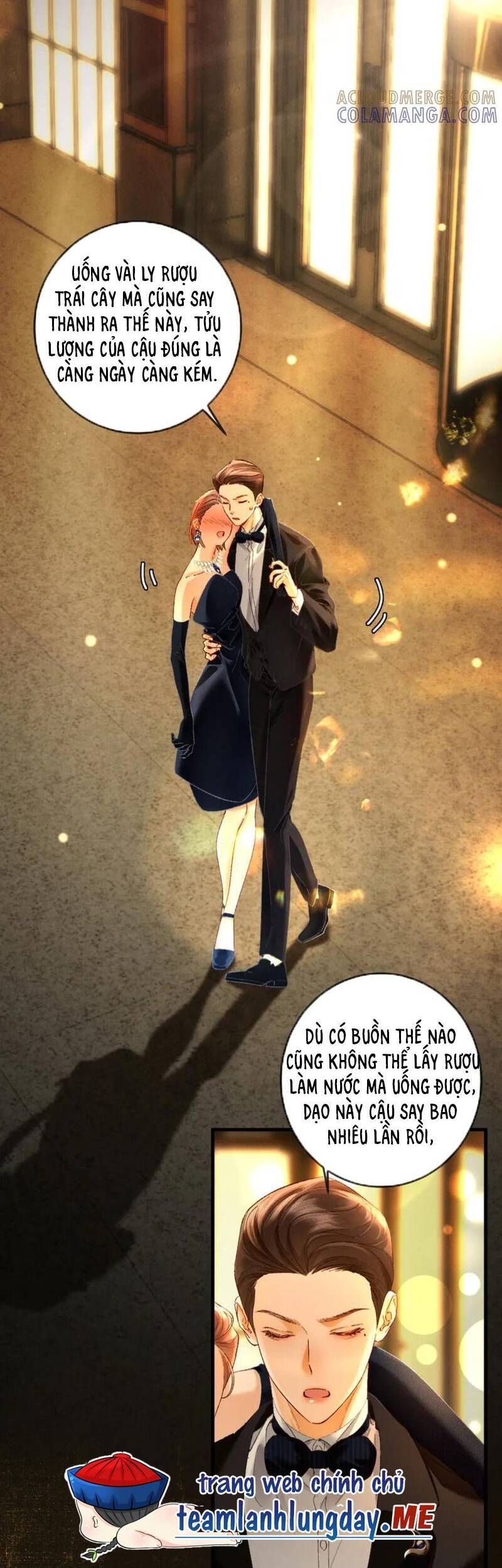 Chapter 29 - Image 2