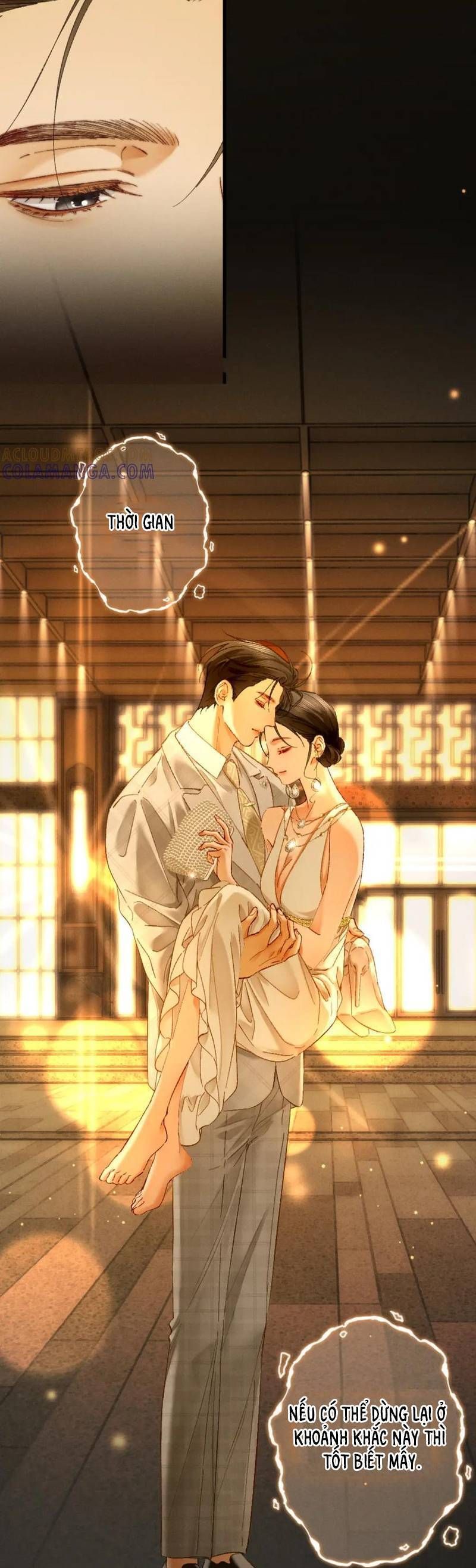Chapter 29 - Image 11