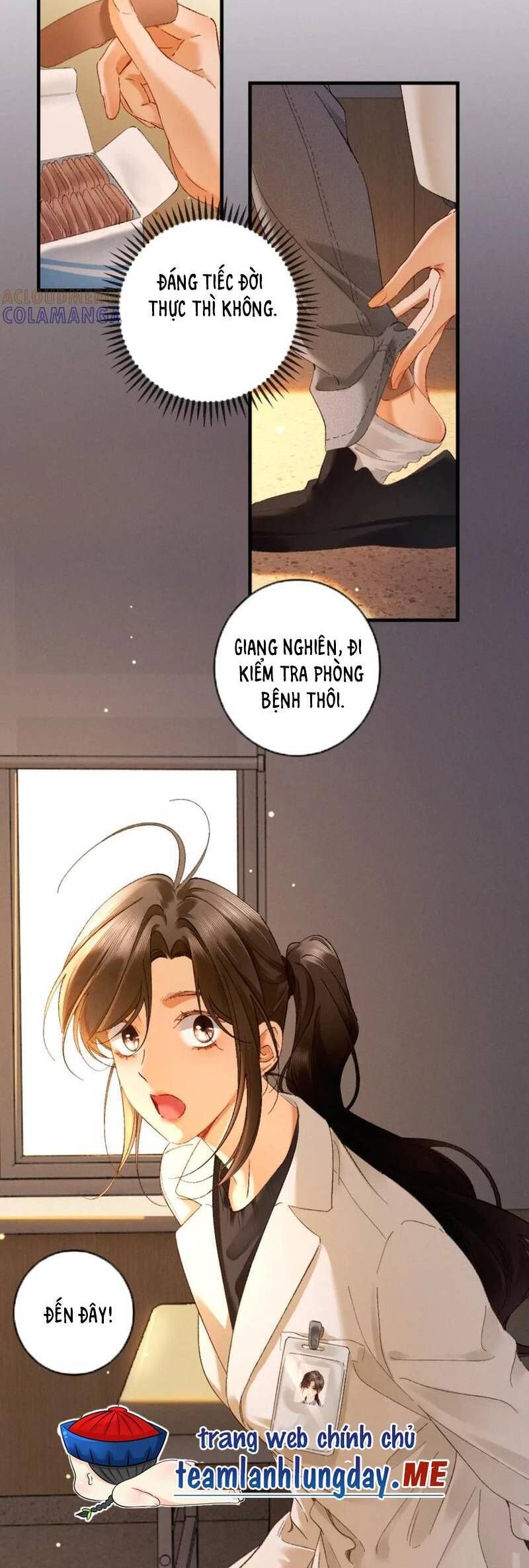 Chapter 29 - Image 14