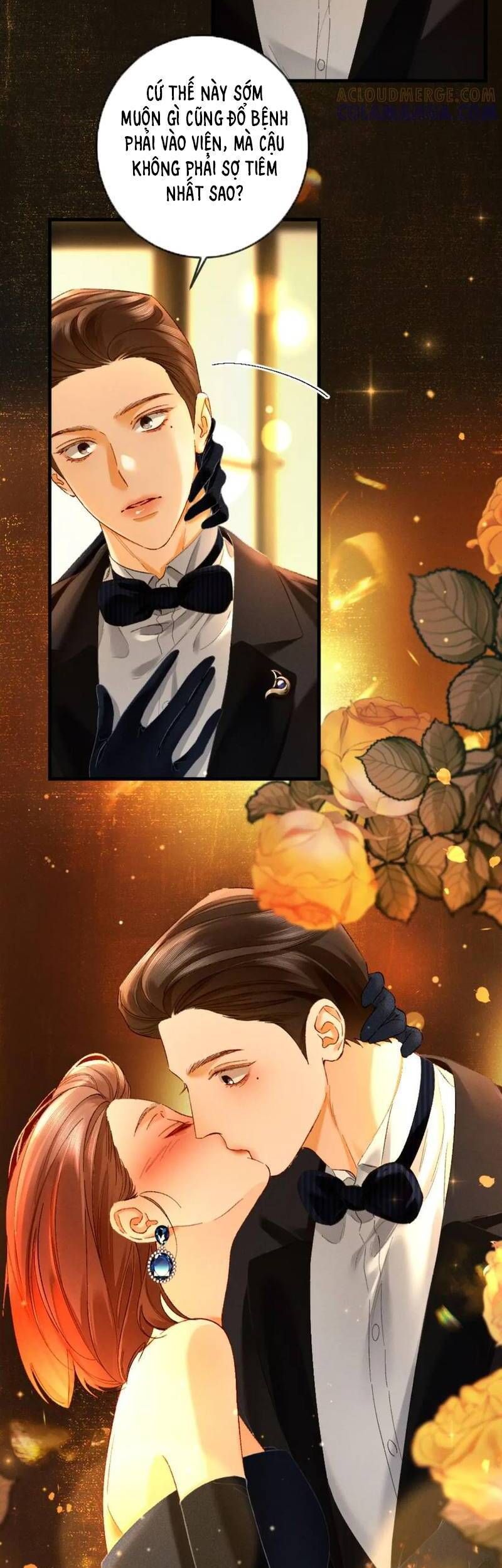 Chapter 29 - Image 3