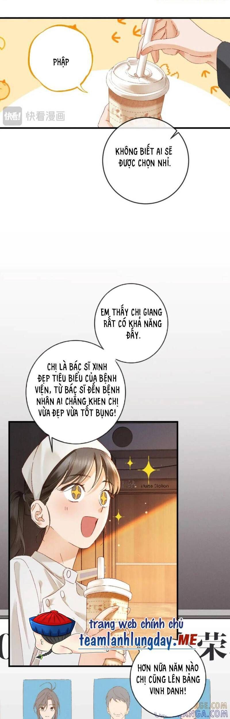 Chapter 29 - Image 22