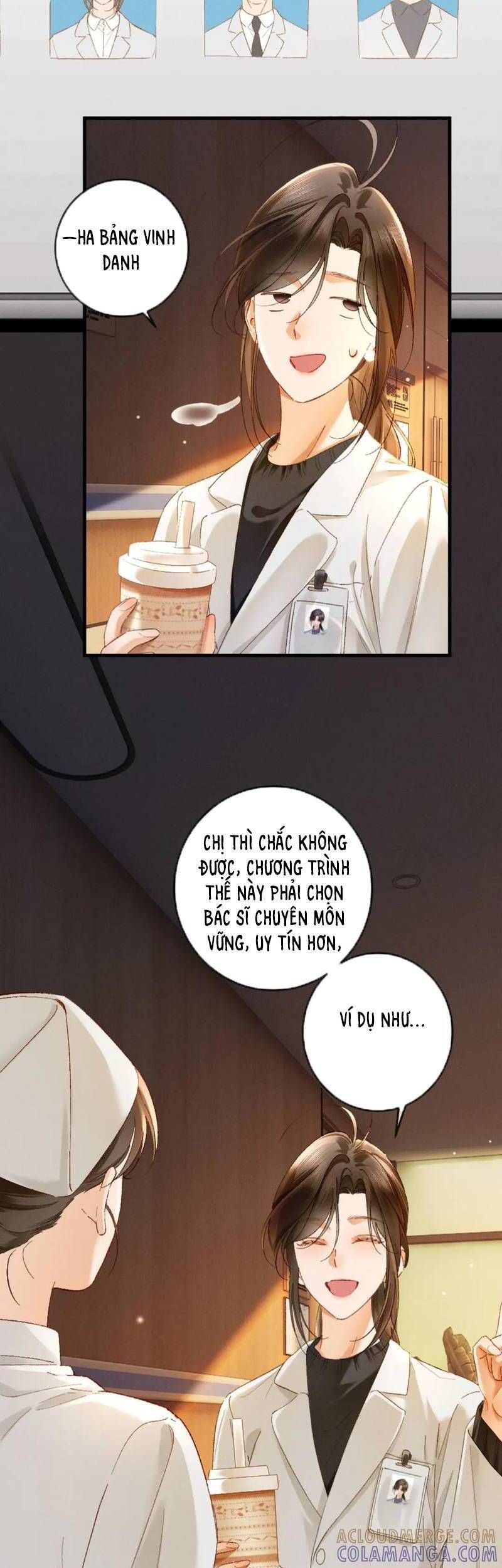 Chapter 29 - Image 23