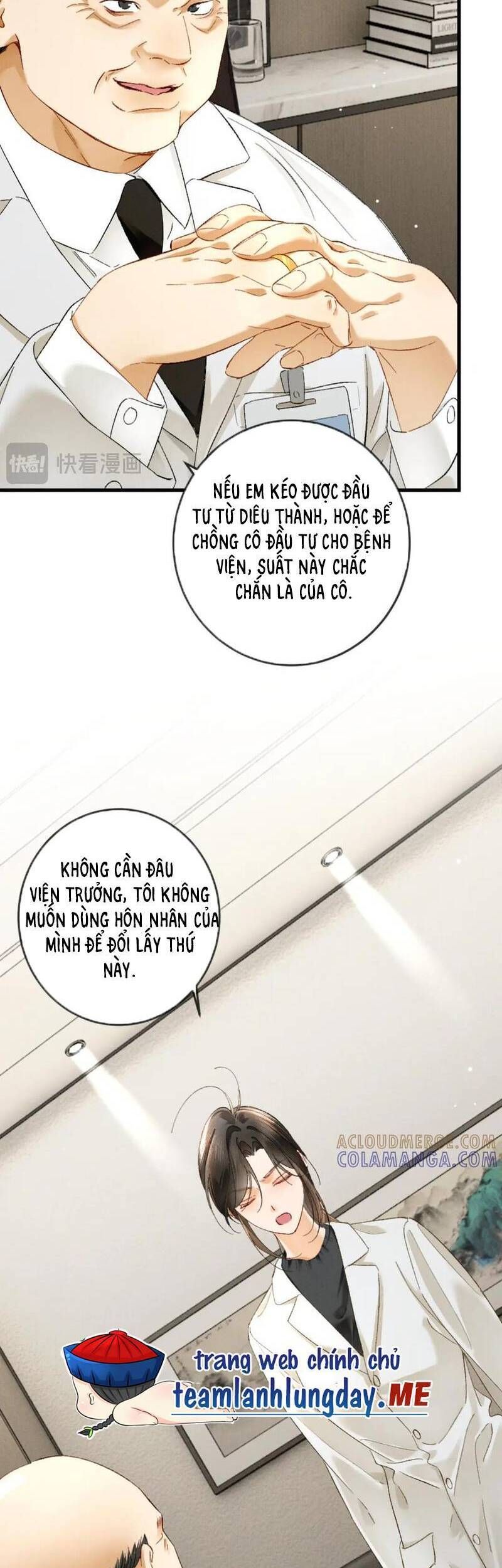 Chapter 29 - Image 26
