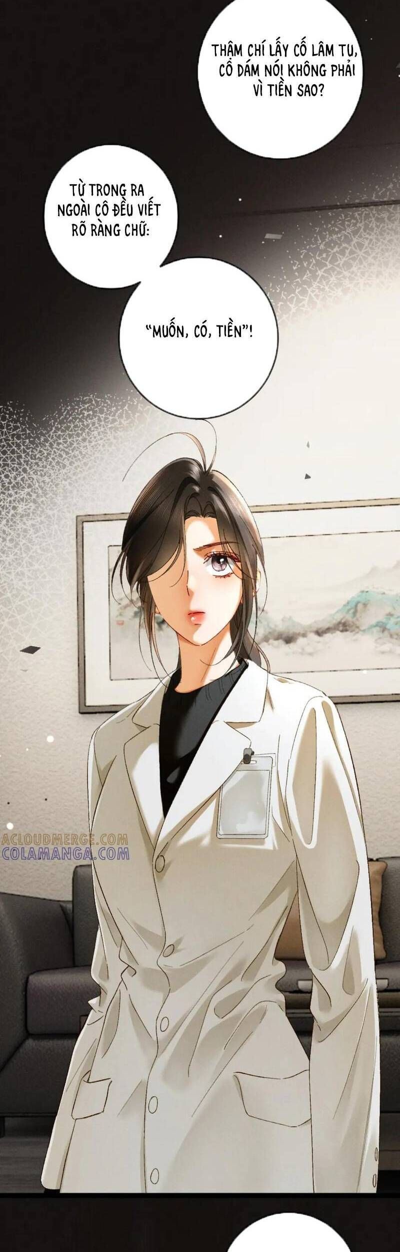 Chapter 29 - Image 28