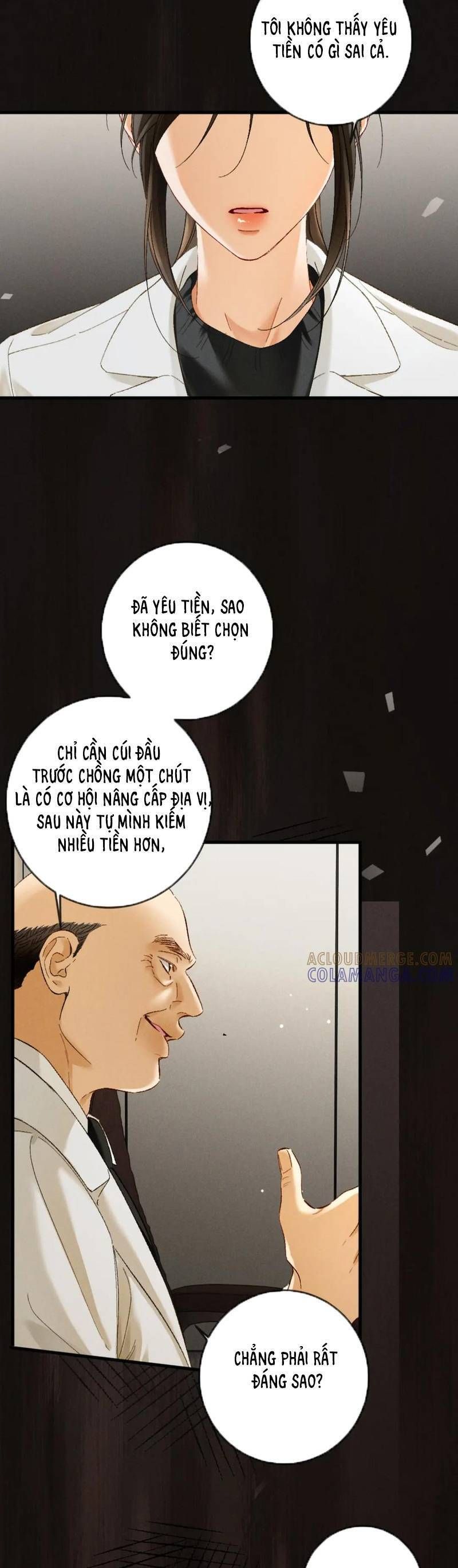 Chapter 29 - Image 29
