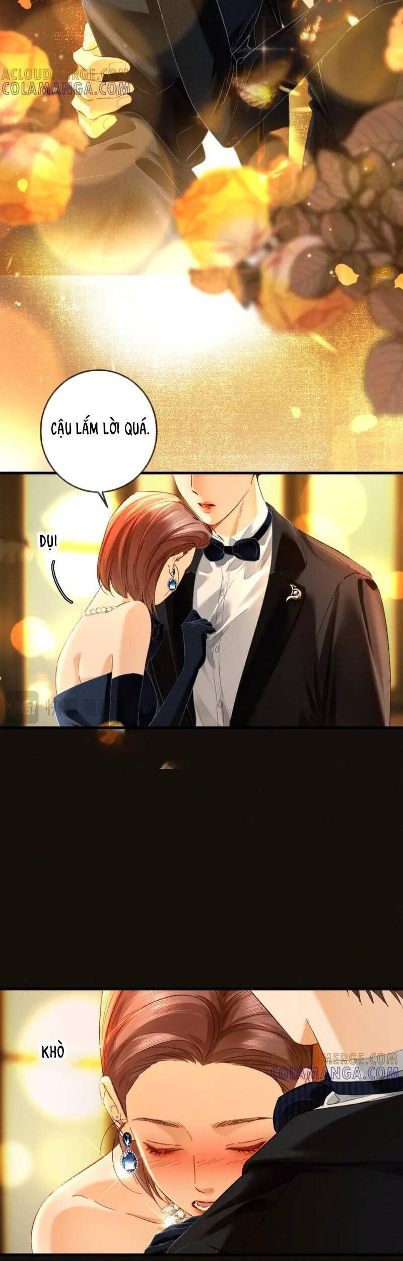 Chapter 29 - Image 4