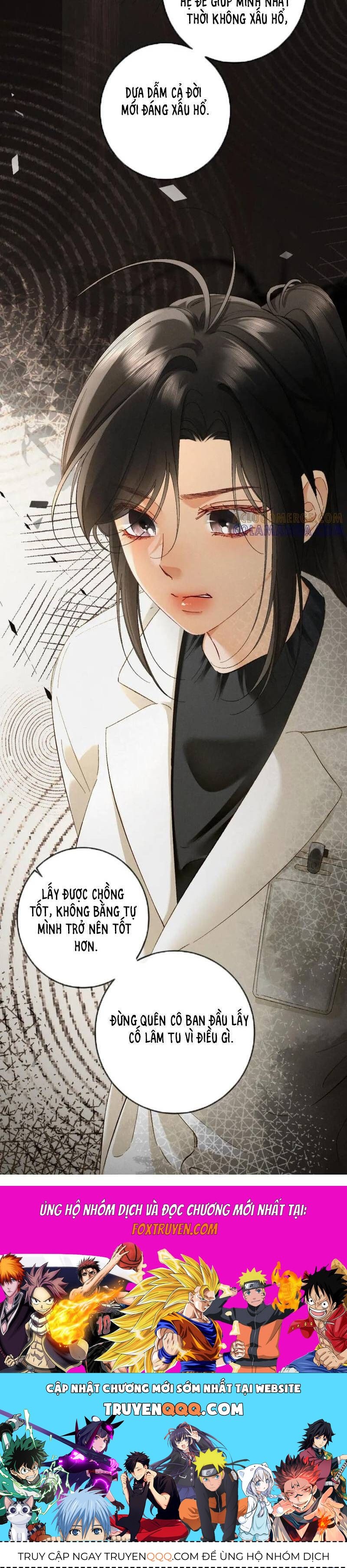 Chapter 29 - Image 31